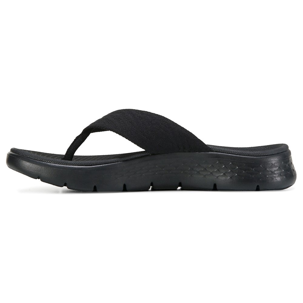 NWT: Skechers Go Walk Flex - Picture 3 of 6